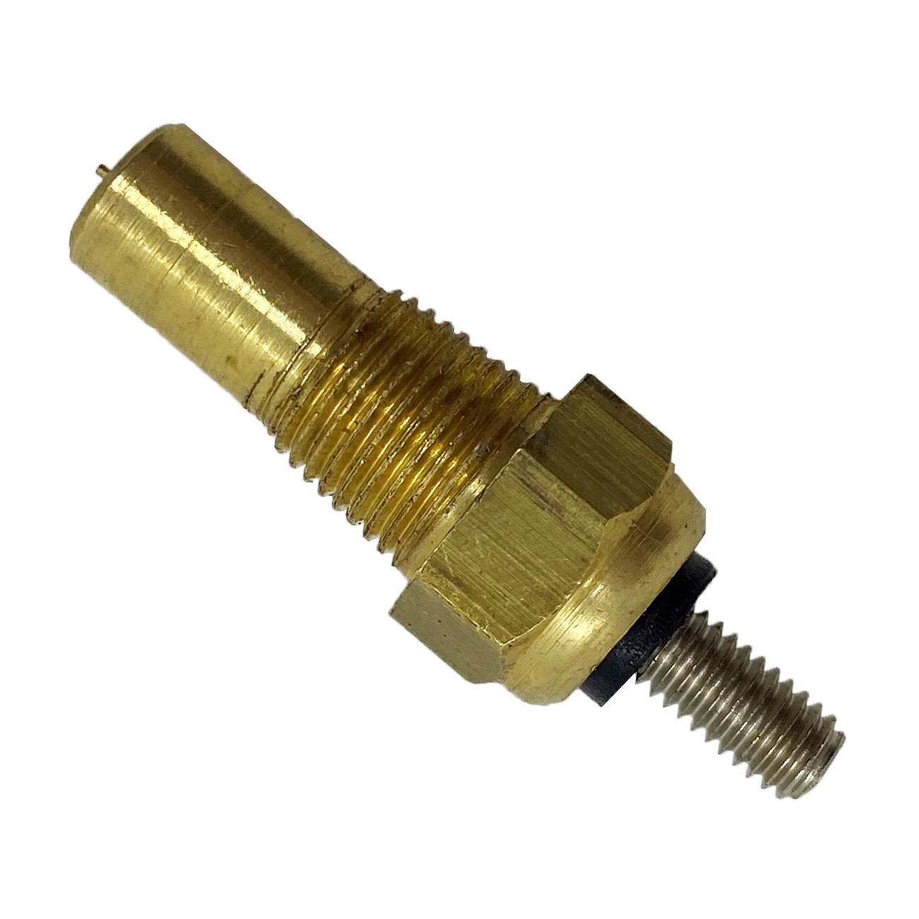 Bulbo Sensor Temperatura De Agua Ford F100 Falcon